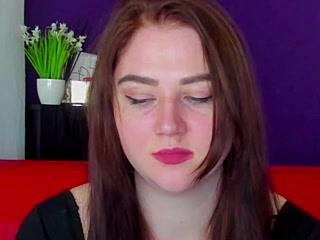 lillyloan4u