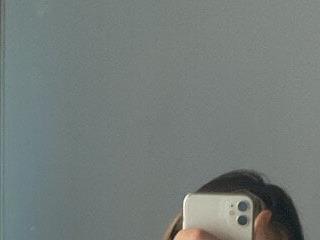Liltightbabe