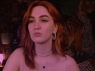 LilyFarey