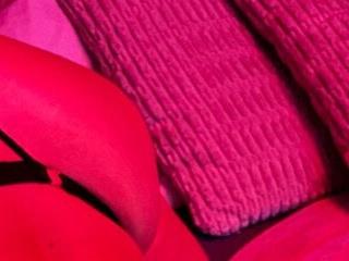 LunaSky Official