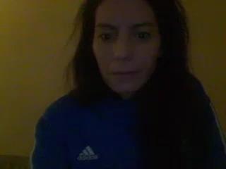 malaury84