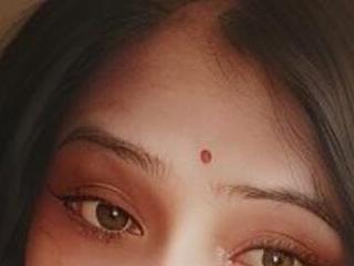 Mansi -Sharma