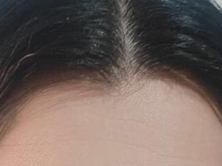 mao-duraznitt