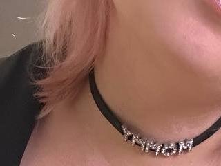 MargotGrey