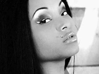 mariah2299