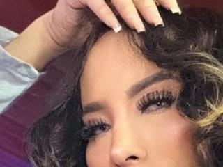 mariana preciado