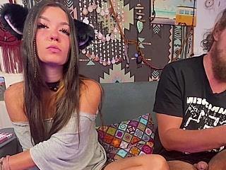 MasterrKittyy