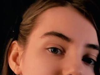 MeghanElson