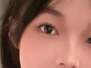 meimei x