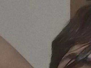 MicaelRian69