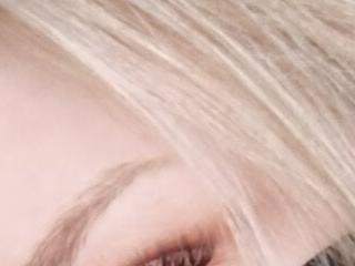 MilaaMilaa