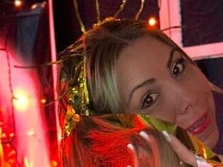 milfhorny 69