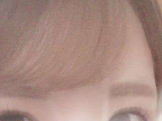 Minami jjjj