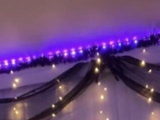 moan4mona