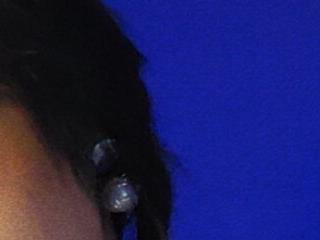 Nalan 