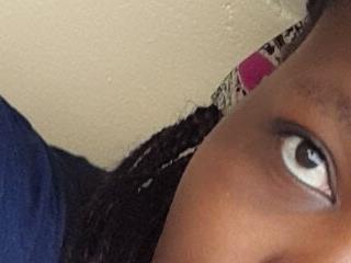 NASTYWHORE02