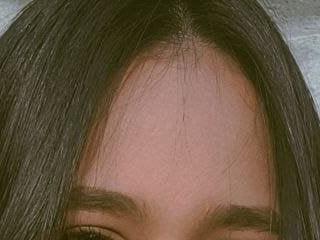 NhoanBrunette