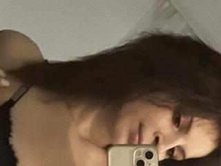 Nikkibaby0015