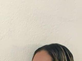 NINFA69