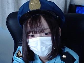 nyakotan