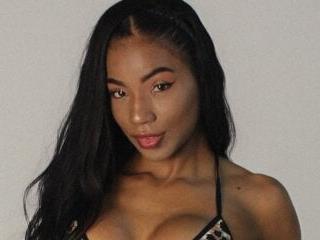 paula cruzz