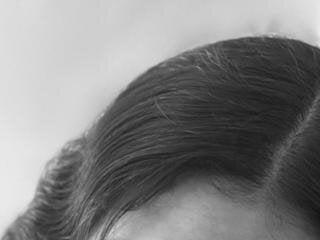 paulette dupont