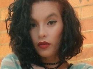 paulinabarnett-