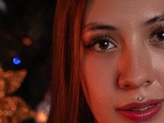perlabeautiful