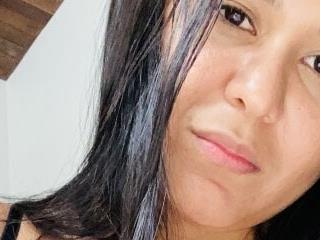 pleasureMyAss-