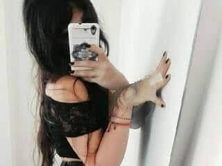 preciosa 15