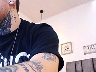 princeFtm