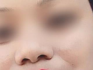 Priya Bong