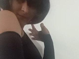 Queen Kushi4
