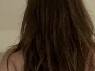 redheadrosie69