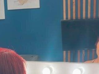 renata milf 
