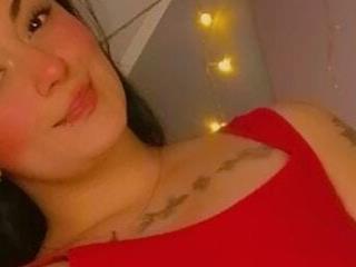 Samanta james19