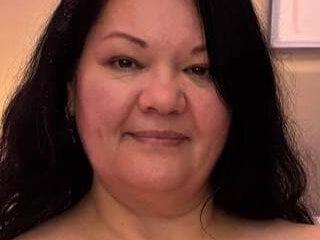 sandra jackson