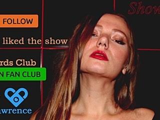 Sandralawrence
