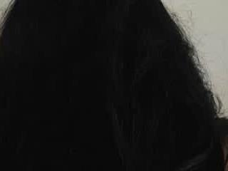 SanskariBhabhi Sonia0223