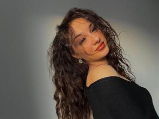ScarlettSmithX