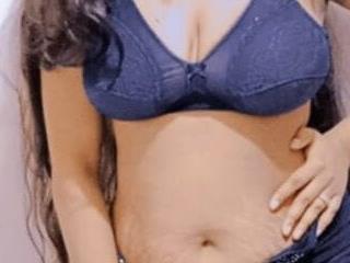 Sexy-Binita
