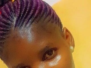 Sexy Villagegal