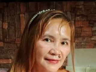 SexyHottMom