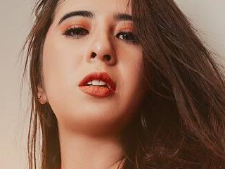 shaaroon gold