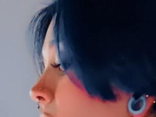 SharonSalazar