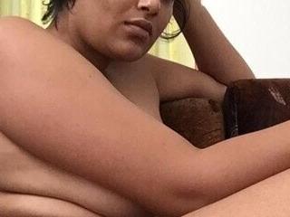 Shreya-750