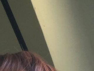 Sissypat53