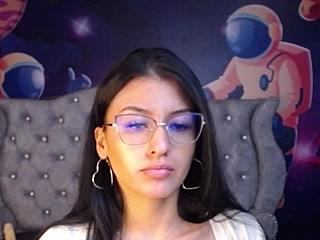 Sophiia Castro Profile Picture