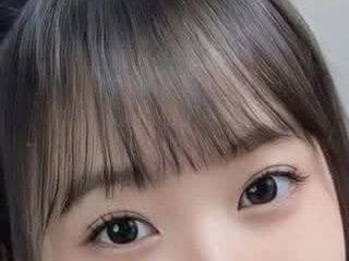 sosobibi