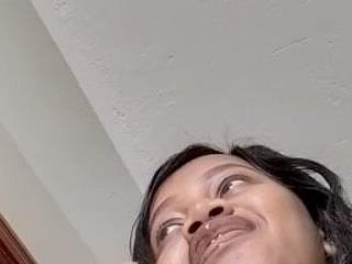 SquirtQueen222